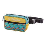 CreaWaist Compact sac banane