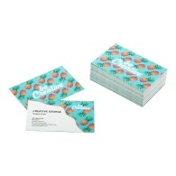 Visicard cartes de visite Visicard cartes de visite