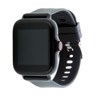 Cortland montre personnalisée smart
