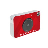 image Kodak Printomatic Appareil photo à développement instantané