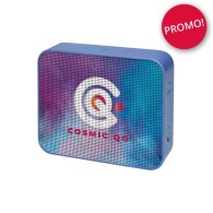 JBL GO Essential Bleu JBL GO Essential Bleu