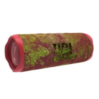 JBL Flip 6 Bleu JBL Flip 6 Bleu