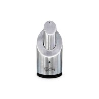 Salière Poivrière 2 personnalisable 2-en-1 WMF