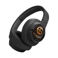 JBL Tune 770NC Blue