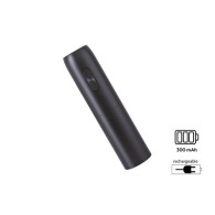 Tire-bouchon promotionnel électrique rechargeable 'Huasco'