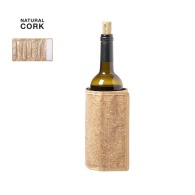 Bouchon de bouteille en forme de tonneau de vin - Accessoire autour du vin  - Achat & prix