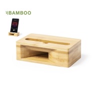 Amplificateur sonore suijin picture