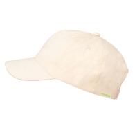 Casquette Enfant avec logo - Avot
