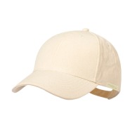 Casquette Enfant publicitaire - Lemkin