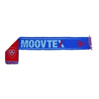 écharpe de supporter tissée picture