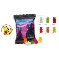 HARIBO Mini-Oursons d'Or en sachet promo