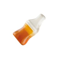 Haribo happy cola en sachet promo picture