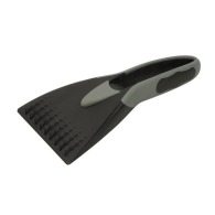 Grattoir personnalisé à glace 2K