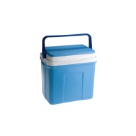 Glacière rigide 23L 39x39x28.5cm Glacière rigide 23L 39x39x28.5cm