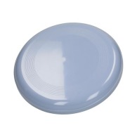 Frisbee en bioplastique Frisbee en bioplastique