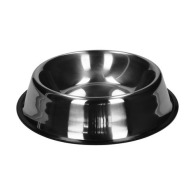Gamelle pour chien Dog Gamelle pour chien Dog