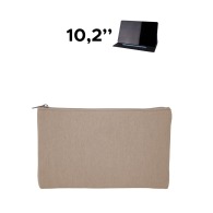 Sacoche tablette 10,2 Sacoche tablette 10,2