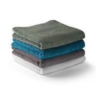 Serviette de bain Serviette de bain
