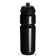 Bidon de sport shiva bio 750ml picture