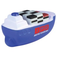 Navire anti-stress