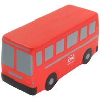 Bus anti-stress Bus anti-stress