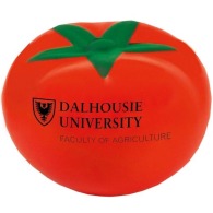 Tomate Anti-Stress personnalisable