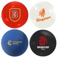 Balle Rebondissante Classique