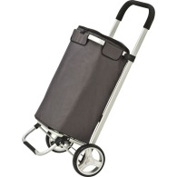 Sac trolley luxueux Sac trolley luxueux