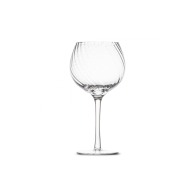 Byon Opacity Set de 6 verres à vin publicitaires 470ml