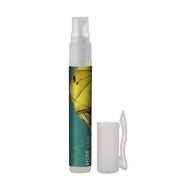 Spray anti-moustiques 7ml