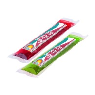 Glace à l'eau Glace à l'eau