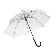 TransEvent parapluie publicitaire 23 inch