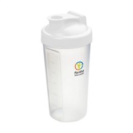 Shaker publicitaire Proteïn 600 ml mug shaker
