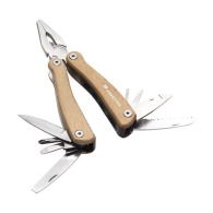 Beechwood Multitool outils multifonctions
