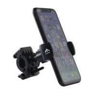 Bike Phone Holder support personnalisable pour téléphone