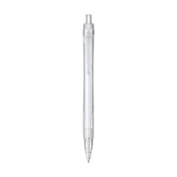 RPET Solid stylo personnalisable