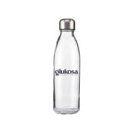 Topflask Glass 650 ml bouteille