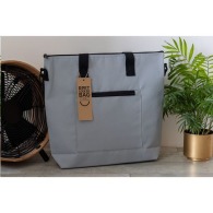 RPET Cooler Bag sac isotherme personnalisable
