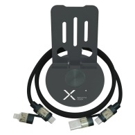 Power stand 240W