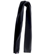 Écharpe Trouville - France