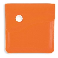 Cendrier de poche plat