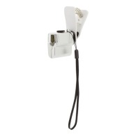 Microscope pour smartphone