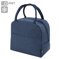 Sac isotherme personnalisé 22x19x14cm