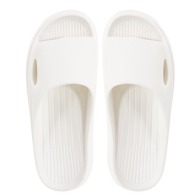 Assortiment 12 paires de sandales pour femme