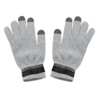 Gants pour écran tactile