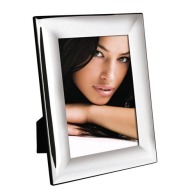CADRE PHOTO LISSE ET SIMPLE- 100X150 mm
