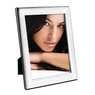 CADRE PHOTO avec logo - PHOTO 150X200 mm