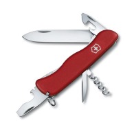 Couteau de poche Victorinox
