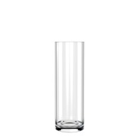 Verre tube Long Drink transparent