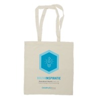Sac en bambou 150g/m²